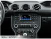 2017 Ford Mustang V6 (Stk: 311423) in Milton - Image 20 of 20