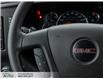 2020 GMC Savana 2500 Work Van (Stk: 217166) in Milton - Image 11 of 22