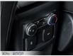 2021 Ford Explorer XLT (Stk: A47836) in Milton - Image 20 of 22