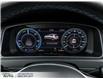 2017 Volkswagen e-Golf Comfortline (Stk: 954226) in Milton - Image 10 of 21