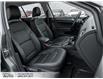 2017 Volkswagen e-Golf Comfortline (Stk: 954226) in Milton - Image 18 of 21