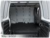 2020 GMC Savana 2500 Work Van (Stk: 217166) in Milton - Image 19 of 22