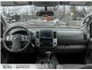 2018 Nissan Frontier SV (Stk: 713506) in Milton - Image 19 of 20