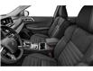 2023 Mitsubishi Outlander SE (Stk: P0135) in Barrie - Image 6 of 12