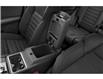 2023 Mitsubishi Outlander SE (Stk: P0135) in Barrie - Image 10 of 12