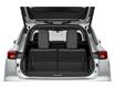 2023 Mitsubishi Outlander  (Stk: P0136) in Barrie - Image 8 of 12