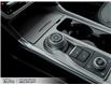 2021 Ford Explorer XLT (Stk: A47836) in Milton - Image 15 of 22