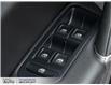 2017 Volkswagen e-Golf Comfortline (Stk: 954226) in Milton - Image 14 of 21