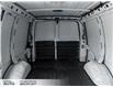 2020 GMC Savana 2500 Work Van (Stk: 217166) in Milton - Image 20 of 22