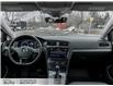 2017 Volkswagen e-Golf Comfortline (Stk: 954226) in Milton - Image 20 of 21