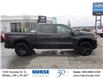 2023 Chevrolet Silverado 1500 RST (Stk: 23P073) in Whitby - Image 2 of 28