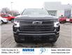 2023 Chevrolet Silverado 1500 RST (Stk: 23P073) in Whitby - Image 4 of 28
