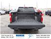 2023 Chevrolet Silverado 1500 RST (Stk: 23P073) in Whitby - Image 6 of 28