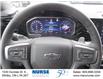 2023 Chevrolet Silverado 1500 RST (Stk: 23P073) in Whitby - Image 9 of 28