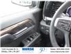 2023 Chevrolet Silverado 1500 RST (Stk: 23P073) in Whitby - Image 11 of 28