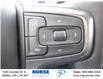 2023 Chevrolet Silverado 1500 RST (Stk: 23P073) in Whitby - Image 17 of 28
