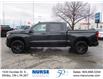 2023 Chevrolet Silverado 1500 RST (Stk: 23P073) in Whitby - Image 20 of 28