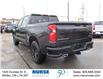 2023 Chevrolet Silverado 1500 RST (Stk: 23P073) in Whitby - Image 21 of 28