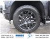 2023 Chevrolet Silverado 1500 RST (Stk: 23P073) in Whitby - Image 26 of 28