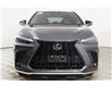2023 Lexus NX 350  (Stk: 14104293) in Markham - Image 2 of 26