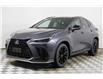2023 Lexus NX 350  (Stk: 14104293) in Markham - Image 3 of 26