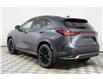 2023 Lexus NX 350  (Stk: 14104293) in Markham - Image 5 of 26