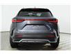 2023 Lexus NX 350  (Stk: 14104293) in Markham - Image 6 of 26