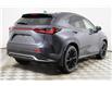 2023 Lexus NX 350  (Stk: 14104293) in Markham - Image 7 of 26