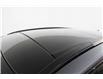 2023 Lexus NX 350  (Stk: 14104293) in Markham - Image 9 of 26