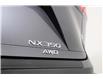 2023 Lexus NX 350  (Stk: 14104293) in Markham - Image 11 of 26