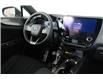 2023 Lexus NX 350  (Stk: 14104293) in Markham - Image 13 of 26