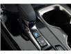 2023 Lexus NX 350  (Stk: 14104293) in Markham - Image 18 of 26