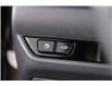 2023 Lexus NX 350  (Stk: 14104293) in Markham - Image 22 of 26