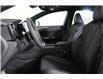 2023 Lexus NX 350  (Stk: 14104293) in Markham - Image 23 of 26