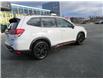 2019 Subaru Forester 2.5i Sport in Hebbville - Image 2 of 18