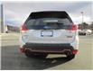 2019 Subaru Forester 2.5i Sport in Hebbville - Image 3 of 18