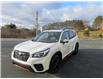 2019 Subaru Forester 2.5i Sport in Hebbville - Image 6 of 18