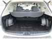 2019 Subaru Forester 2.5i Sport in Hebbville - Image 16 of 18