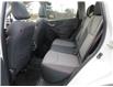2019 Subaru Forester 2.5i Sport in Hebbville - Image 17 of 18