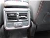 2019 Subaru Forester 2.5i Sport in Hebbville - Image 18 of 18