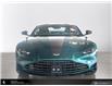 2022 Aston Martin Vantage F1 Coupe (Stk: C0227) in Vancouver - Image 5 of 9