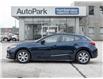 2017 Mazda Mazda3 Sport GX (Stk: APR11102A) in Mississauga - Image 3 of 21