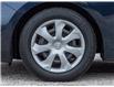 2017 Mazda Mazda3 Sport GX (Stk: APR11102A) in Mississauga - Image 4 of 21
