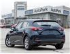 2017 Mazda Mazda3 Sport GX (Stk: APR11102A) in Mississauga - Image 5 of 21