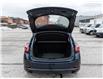 2017 Mazda Mazda3 Sport GX (Stk: APR11102A) in Mississauga - Image 21 of 21