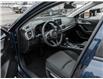 2017 Mazda Mazda3 Sport GX (Stk: APR11102A) in Mississauga - Image 7 of 21