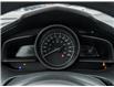 2017 Mazda Mazda3 Sport GX (Stk: APR11102A) in Mississauga - Image 9 of 21