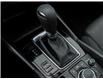 2017 Mazda Mazda3 Sport GX (Stk: APR11102A) in Mississauga - Image 14 of 21