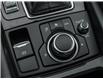 2017 Mazda Mazda3 Sport GX (Stk: APR11102A) in Mississauga - Image 15 of 21