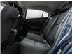 2017 Mazda Mazda3 Sport GX (Stk: APR11102A) in Mississauga - Image 18 of 21